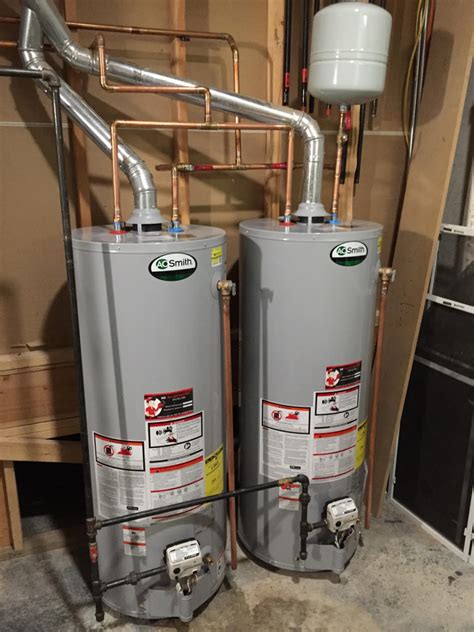 a o smith water heater|a.o.smith water heater problems.